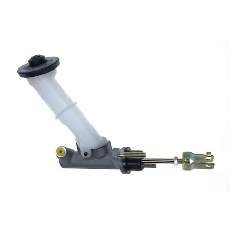Sachs Clutch Master Cylinder, Sh5158 SH5158